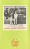 Ian Dury - New Boots And Panties!! (MC)